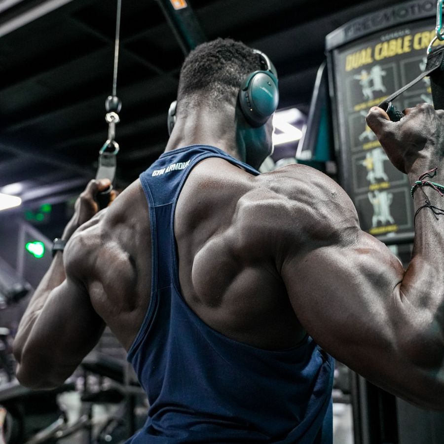 C5 Energy Canes vs. Sachets vs. Powders: Which is Right for You?