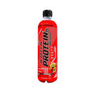 Aqua Protein 35 Premium Beef Protein Isolate - Strawberry & Kiwi - photo 5