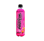 Aqua Protein 35 Premium Beef Protein Isolate - Pink Lemonade - photo 2