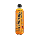 Aqua Protein 55 Lean Post Workout Drink - Passion Fruit Mango - photo 2