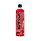 Aqua Protein 35 Premium Beef Protein Isolate - Sour Cherry - photo 2