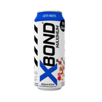 XBOND Drink BCAA+EAA Tutti Fruity - photo 2