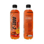 Vitamin C Drink - Mandarine - photo 2