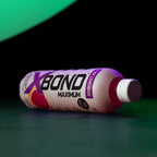 XBOND Drink Non Carbonated BCAA+EAA Pink Lemonade - photo 7