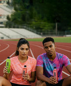 Vitamin C Drink - Lemon & Lime - photo 3