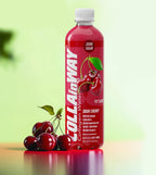 Collainway Collagen Drink 8000mg - Sour Cherry - photo 4