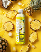 Collainway Collagen Drink 8000mg - Pina Colada - photo 5
