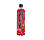 Aqua Protein 55 Lean Mass Post Workout Drink - Sour Cherry - photo 2