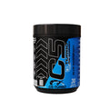 C5 Turbo Pre-Workout Powder –Tutti Fruity Focus, Endurance & Performance Support – 30 Servings - Ultramade