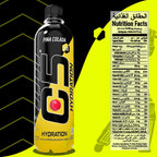 C5 Hydration Pina Colada Electrolytes Vitamin Water- Zero Sugar - photo 6