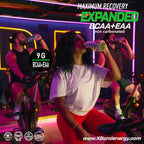 XBOND Drink Non Carbonated BCAA+EAA Green Apple - photo 4