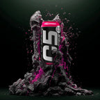 C5 Drink Extreme Pink Lemonade Pre Workout - photo 3