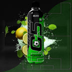 C5 Hydration Mojito Electrolytes Vitamin Water- Zero Sugar - photo 4