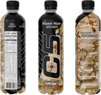 C5 Hydration Tutti Fruity Electrolytes Vitamin Water - Zero Sugar - photo 2