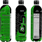 C5 Hydration Mojito Electrolytes Vitamin Water- Zero Sugar - photo 3