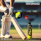C5 Hydration Pina Colada Electrolytes Vitamin Water- Zero Sugar - photo 5