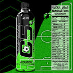 C5 Hydration Mojito Electrolytes Vitamin Water- Zero Sugar - photo 6