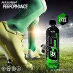C5 Hydration Mojito Electrolytes Vitamin Water- Zero Sugar - photo 7