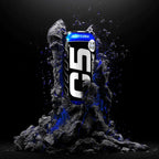 C5 Drink Extreme Energy Flavour Pre Workout - Ultramade