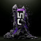 C5 Drink Extreme Mixed Berry Pre Workout - photo 2