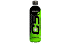 C5 Hydration Green Apple Electrolytes Vitamin Water- Zero Sugar - photo 2