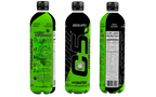 C5 Hydration Green Apple Electrolytes Vitamin Water- Zero Sugar - photo 3