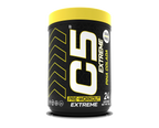 C5 Extreme Pre Workout Powder Pina Colada - photo 2