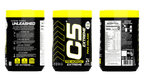 C5 Extreme Pre Workout Powder Pina Colada - photo 7