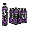 CarniMax Mixed Berry 500ml pack of 12