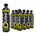 CarniMax Pina Colada 500ml pack of 12