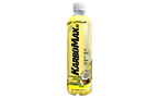 KarboMax® 30 - Pina Colada| Carbohydrate Drink | Fast Carb with 30g Carbs - photo 2