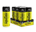 AquaTonic 1982 Tonic Water 355ml – tray of 6