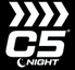 C5 Night